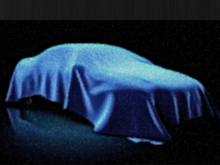 實(shí)力揭秘丨全球TOP20暢銷車型都用誰家電池?